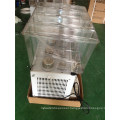 Cold Drink Dispenser for Keeping Drink Cool (GRT-LSJ9L*4)